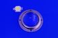 El Borosilicate llevó la lente de cristal llevada 30w del módulo de la luz de calle para las luces llevadas/la iluminación llevada