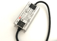 Fuente de alimentación de la CA DC Constant Current LED de Meanwell 100 vatios de XLG-100-H-A IP67