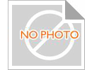 comprar 100-277V, 595*295*90mm Fabricación en línea