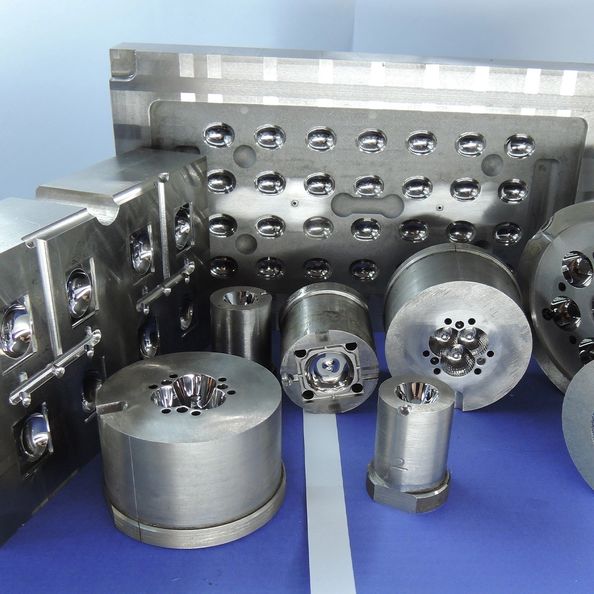 Sunshine Opto-electronics Enterprise Co.,ltd línea de producción del fabricante