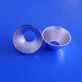 comprar La MAZORCA llevó el diámetro del reflector 50m m ángulo de haz de 38 grados para CXA 1304 CXA 1512 Fabricación en línea