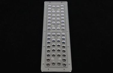 comprar La alta PC del lumen llevó la lente llevada manera ligera de la luz de la lámpara LED de la lente 56W alta Fabricación en línea