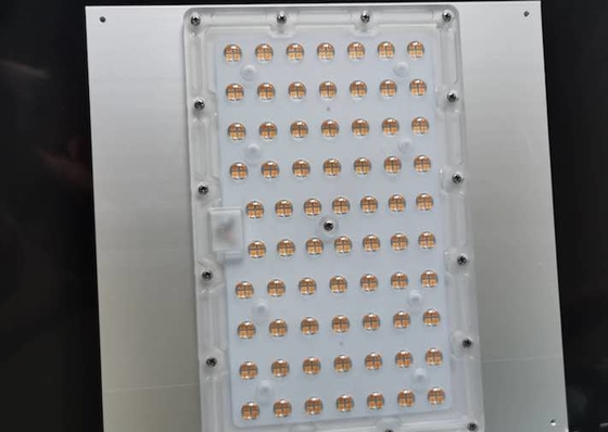 200W High Bay Light 3030 SMD LED PCB Board  Small Size Module