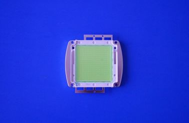comprar la MAZORCA LED Bridgelux del poder más elevado 150W salta 45V para la alta luz de la bahía Fabricación en línea