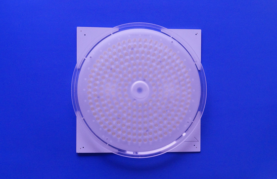200w 2.0W/M*K  PCB  3030 Led High Bay Light Module 140lm/watt UFO Shape
