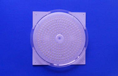 comprar el PWB 3030 de 200w 2.0W/M*K llevó alta forma del UFO del módulo 140lm/watt de la luz de la bahía Fabricación en línea