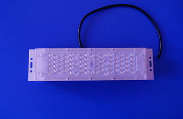 comprar 72 EN UN 3030 módulo y disipador de calor de la lente 60W 8S9P LED del LED para la lámpara IP67 Fabricación en línea