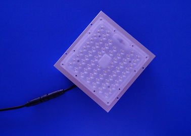 comprar Impermeabilice 64 puntos del pH 3030 de calle de la luz del grado llevado de la modificación 80X150 Fabricación en línea