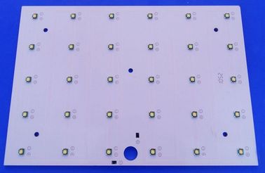 comprar 30W llevó el reemplazo de la luz de calle para la modificación al aire libre de las piezas de la luz de calle Fabricación en línea