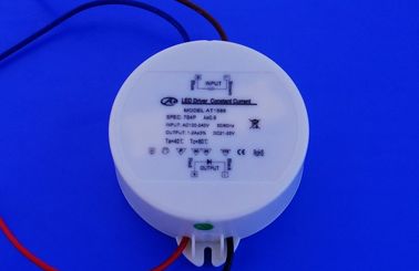 comprar 1.28A llevó el conductor actual constante, fuente de alimentación llevada para 28w E40/lámpara E27 Fabricación en línea