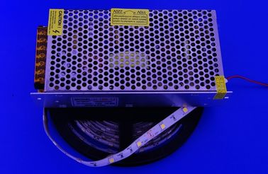 comprar CA 110V/220V 50HZ - 150 vatios 60Hz llevaron el conductor, fuente de alimentación llevada 12v Fabricación en línea