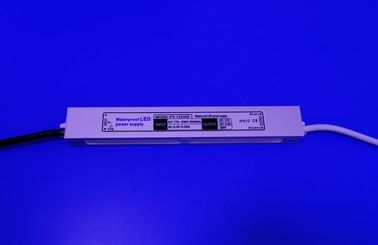 comprar El voltaje constante de Rohs DC 12v llevó el conductor 30w para la tira llevada, luz de la lavadora de la pared Fabricación en línea