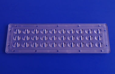 comprar lente 30W con el módulo del PWB, equipos de modificación de la luz de calle del LED para el reemplazo del alumbrado público Fabricación en línea