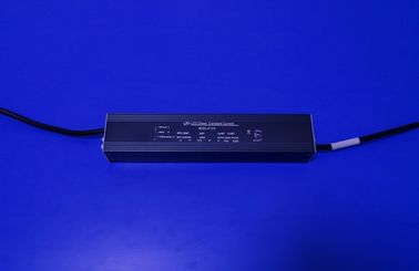 comprar 40-50W fuente de alimentación constante de la corriente LED para la lámpara de calle, fuente de alimentación llevada de la lámpara Fabricación en línea