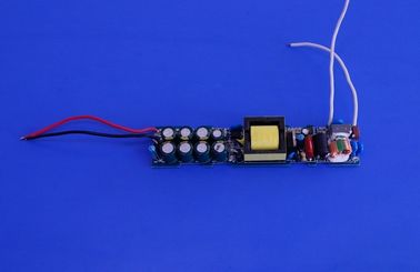 comprar la fuente de alimentación constante de la corriente LED de la lámpara 18W, AT1380 llevó el conductor ligero Fabricación en línea