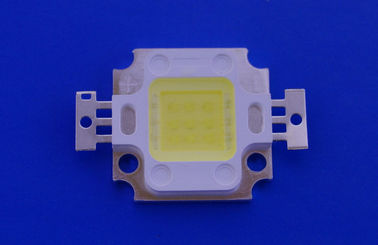 comprar la MAZORCA LED, del poder más elevado 900lm poder más elevado 12V llevó 10 vatios RA65 7000K - blanco fresco 9000K Fabricación en línea