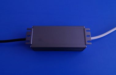 comprar La CA 110V/220V llevó el conductor ligero, fuente de alimentación de la corriente constante del LED 30W - 40W Fabricación en línea