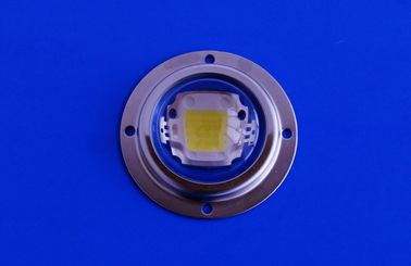 comprar blanco fresco del poder más elevado LED de 20Watt 200lm con 6000K - 7000K, 7000K - 9000K Fabricación en línea