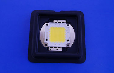 comprar De encargo caliéntese/naturaleza/refrescan la MAZORCA blanca LED 30W del poder más elevado para la lámpara de calle del LED Fabricación en línea