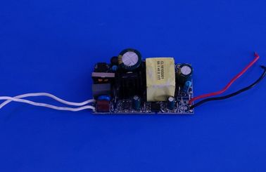 comprar La luz de calle de la eficacia alta 24w llevó la corriente constante Ac110v/220v del conductor 700ma Fabricación en línea