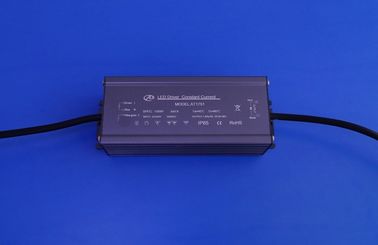 comprar Fuente de alimentación ligera llevada actual constante Fabricación en línea