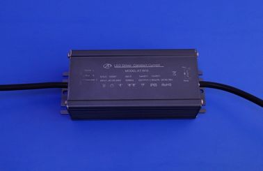comprar Conductor constante impermeable de la corriente LED Fabricación en línea