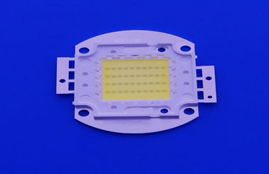 comprar El poder más elevado de la mazorca del alto brillo de 40 W llevó los diodos electroluminosos para el reflector Fabricación en línea