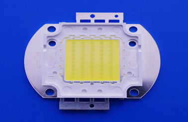 comprar MAZORCA LED Chip Long Service Life del poder más elevado de 30W 50W 100W 150W Fabricación en línea