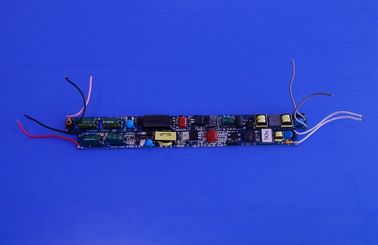 comprar Conductor llevado actual constante 350ma 700ma 1050ma 1400ma de la aduana para la luz fluorescente Fabricación en línea