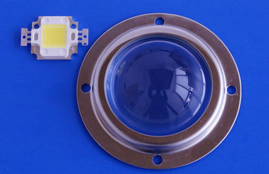comprar 18V 20W blancos del poder más elevado de la MAZORCA de 1800 - 2000 lúmenes llevados con ROHS Fabricación en línea