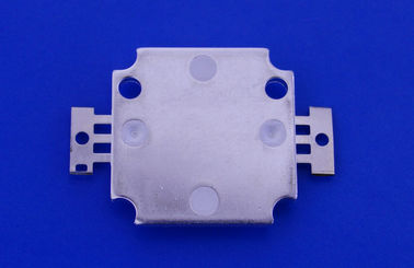 comprar Bridgelux llevó el poder más elevado 15W 1500lm, del microprocesador modul llevado poder más elevado blanco puro Fabricación en línea