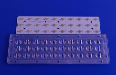 comprar Tablero impermeable del PWB del PWB SMD LED de la luz de 30W LED para las colocaciones de la lámpara Led Fabricación en línea