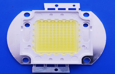 comprar 45mil módulo a todo color de la luz/RGB LED del microprocesador 100W RGB LED para la iluminación decorativa Fabricación en línea