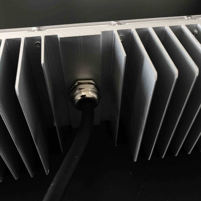 170lm/W 50-60w LED Street Light Module ,  SMD 3030 LED Street Light Retrofit Kits