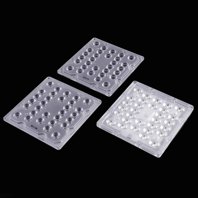 comprar Instalaciones de iluminación de la calle LED a prueba de agua Lámpara de carretera de repuesto Fabricación en línea