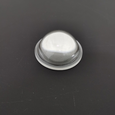 comprar El Borosilicate llevó la lente de cristal llevada 30w del módulo de la luz de calle para las luces llevadas/la iluminación llevada Fabricación en línea