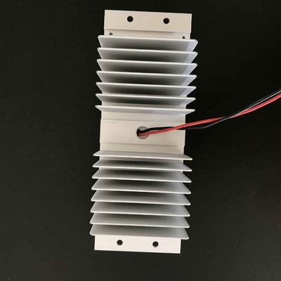 PC Optical Led Light Lens , LED Street Light Lens For Street Light Fixtures