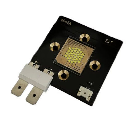 300W COB 45X45 High Power LED Stage Light Source Projectors Diode