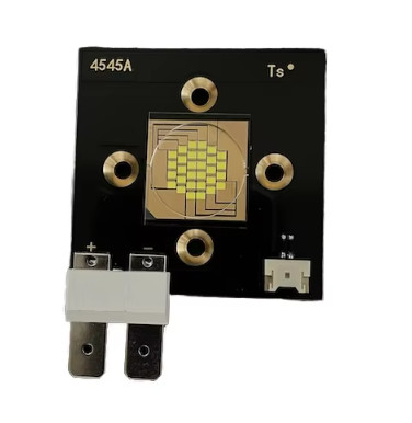 comprar 300W COB 45X45 Proyectores de fuente de luz LED de alta potencia Fabricación en línea