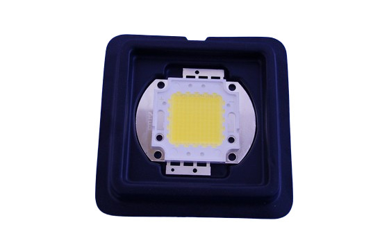 comprar De encargo caliéntese/naturaleza/refrescan la MAZORCA blanca LED Fabricación en línea
