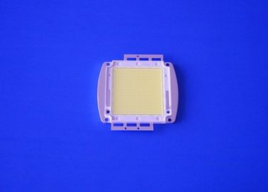 comprar el poder más elevado de la MAZORCA 150W llevó el diámetro de cristal DC20-34V de la lente 130m m para la alta luz de la bahía Fabricación en línea