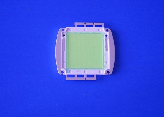 Bridgelux Chip LED High Power Module 30W 50W 100W 150W COB 30-36V Long Service Life