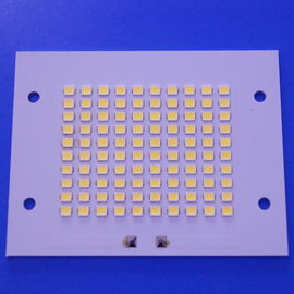 comprar la serie 10 de la luz de inundación paralela del módulo 10 del tablero del PWB de 50W 2835SMD SMD LED parte Fabricación en línea