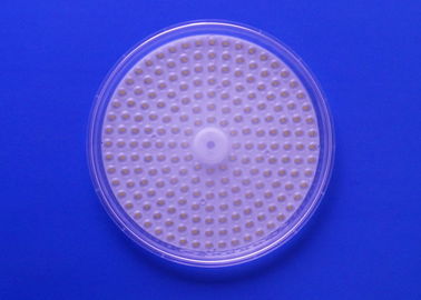 comprar módulo de la luz de calle de 150w 3030 SMD LED 60/90/120 grado para la alta luz de la bahía del UFO Fabricación en línea