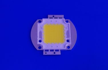 comprar La MAZORCA LED 50W Bridgelux del poder más elevado de la luz de calle salta 45mil 4000lm - 4500lm Fabricación en línea