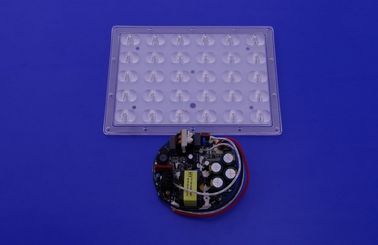 comprar AT1581 CE 20W - 40W llevó la corriente constante de la fuente de alimentación para la luz al aire libre Fabricación en línea