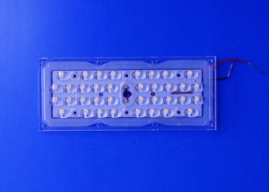 comprar 170lm/vatio del LED de calle de la luz del módulo 6 de serie 6 del PWB de la aprobación paralela del circuito Fabricación en línea