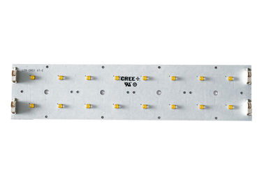 comprar Placa de circuito impreso LED SMD CR XTE de 16 piezas Fabricación en línea
