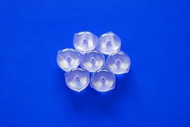 comprar El poder más elevado llevado contraluz de la TV llevó el material 2835 de la lente PMMA artículo de 3528 3030 SMD Fabricación en línea
