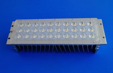 comprar El módulo completo de la farola del alto lumen 3x10 LED llevó equipos de modificación ligeros Fabricación en línea